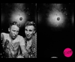 exit_seemannsklub_1216