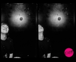 exit_seemannsklub_1218