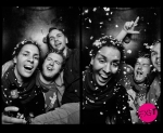 exit_seemannsklub_1220