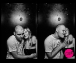 exit_seemannsklub_1221