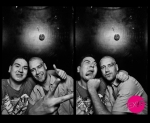 exit_seemannsklub_1222