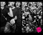 exit_seemannsklub_1225