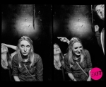 exit_seemannsklub_1229