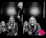 exit_seemannsklub_1230
