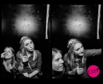 exit_seemannsklub_1231