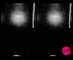exit_seemannsklub_1233