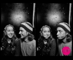 exit_seemannsklub_1238