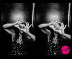 exit_seemannsklub_1241