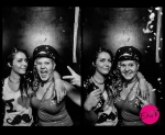 exit_seemannsklub_1242