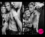 exit_seemannsklub_1243