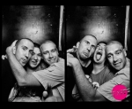 exit_seemannsklub_1244