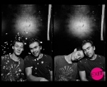 exit_seemannsklub_1245