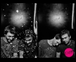 exit_seemannsklub_1246
