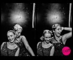 exit_seemannsklub_1249