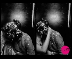 exit_seemannsklub_1253