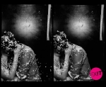 exit_seemannsklub_1254