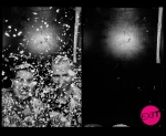 exit_seemannsklub_1258