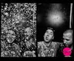 exit_seemannsklub_1259