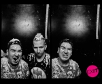 exit_seemannsklub_1260