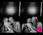 exit_seemannsklub_1261