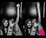 exit_seemannsklub_1262