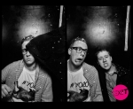 exit_seemannsklub_1265