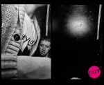 exit_seemannsklub_1266