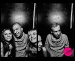 exit_seemannsklub_1268