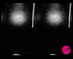 exit_seemannsklub_1269