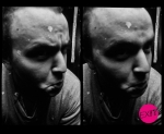 exit_seemannsklub_1272