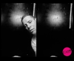 exit_seemannsklub_1273