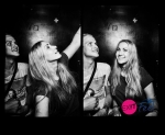 a_DSC0317