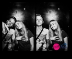 a_DSC0319