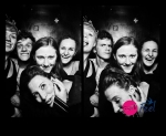 a_DSC0325