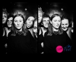 a_DSC0327