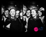 a_DSC0329