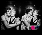 a_DSC0331