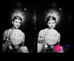 a_DSC0333