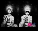 a_DSC0339