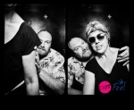 a_DSC0345