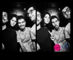 a_DSC0351