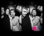 a_DSC0353