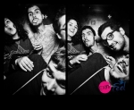 a_DSC0355