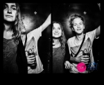a_DSC0357