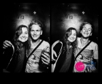 a_DSC0359