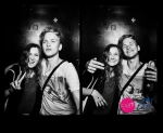 a_DSC0361