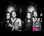 a_DSC0363