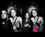 a_DSC0365