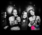 a_DSC0367