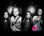a_DSC0369